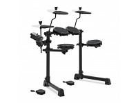 Alesis Debut Kit Alesis Debut Kit